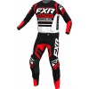 FXR Revo Comp Мотокросс Брюки