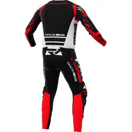 FXR Revo Comp Мотокросс Брюки