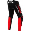 FXR Revo Comp Мотокросс Брюки