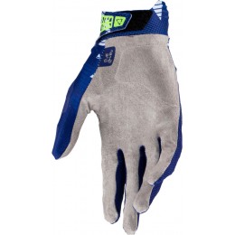 Leatt 4.5 Lite Digital Перчатки для мотокросса