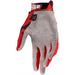 Leatt 4.5 Lite Digital Перчатки для мотокросса