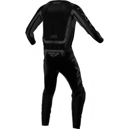 FXR Clutch Pro 2023 Мотокросс Брюки