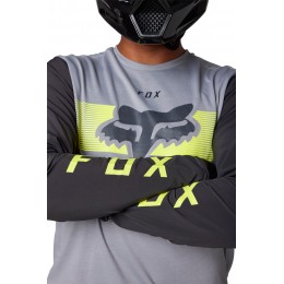 FOX Ranger Мотокросс Джерси