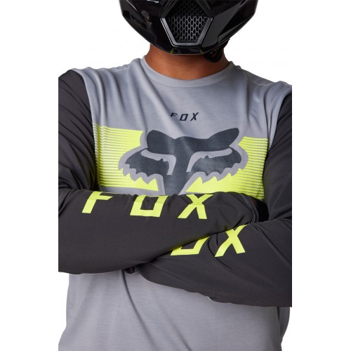 FOX Ranger Мотокросс Джерси