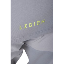 FOX Ranger Мотокросс Джерси