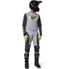 FOX Ranger Мотокросс Джерси