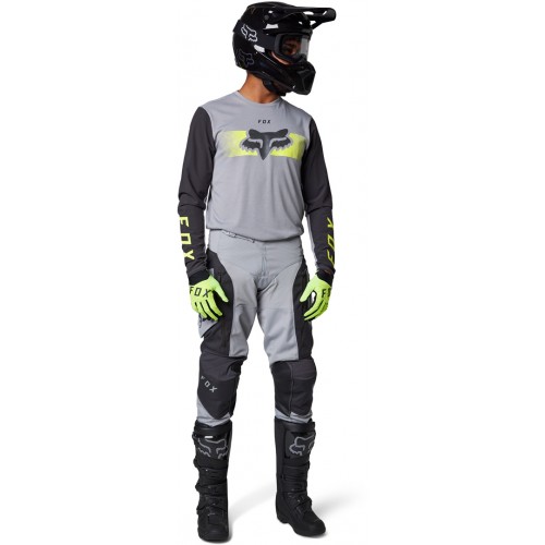 FOX Ranger Мотокросс Джерси