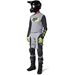 FOX Ranger Мотокросс Джерси