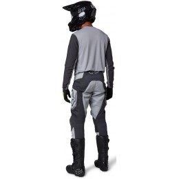 FOX Ranger Мотокросс Джерси