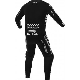 FXR Podium Gladiator 2023 Мотокросс Брюки