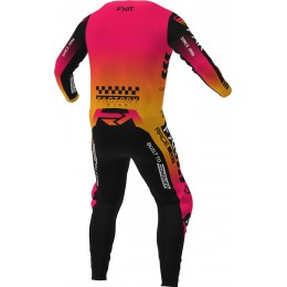 FXR Podium Gladiator 2023 Мотокросс Брюки