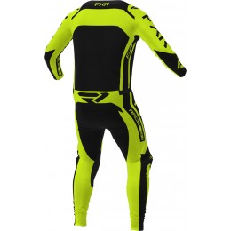 FXR Contender Off-Road Мотокросс Брюки