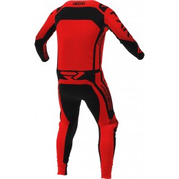 FXR Contender Off-Road Мотокросс Брюки