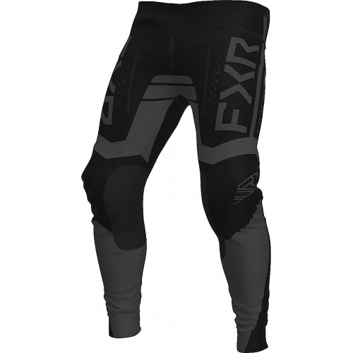 FXR Contender Off-Road Мотокросс Брюки