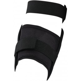 Troy Lee Designs Rogue Молодежные локтевые протекторы