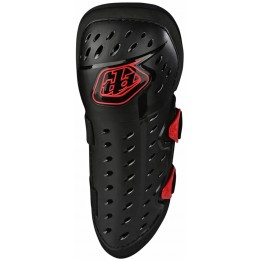 Troy Lee Designs Rogue Молодежные защитники колена/голени