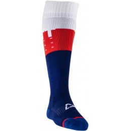 Leatt Tricolor Носки для мотокросса
