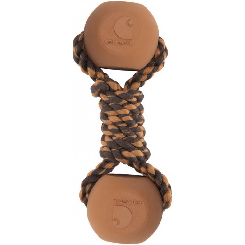 Carhartt Rope Bone Жевание собаки