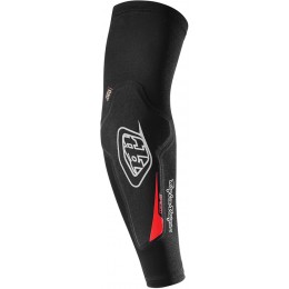 Troy Lee Designs Speed Молодежный локтевой протектор