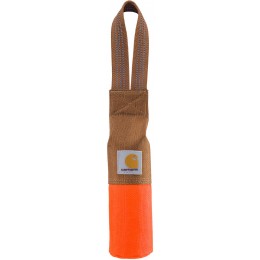 Carhartt Training Собака извлекает бампер