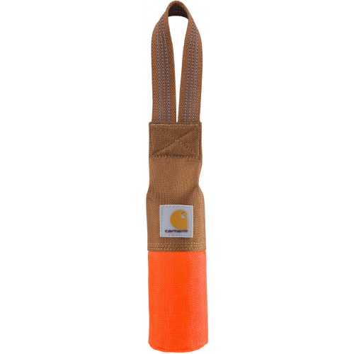 Carhartt Training Собака извлекает бампер