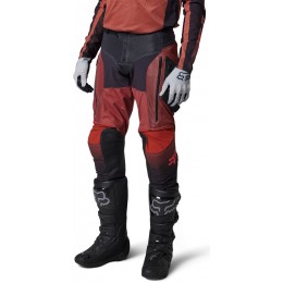 FOX Ranger Air Мотокросс Брюки