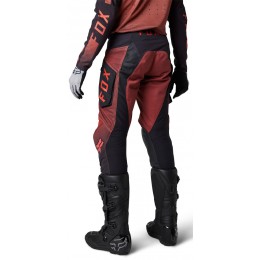 FOX Ranger Air Мотокросс Брюки