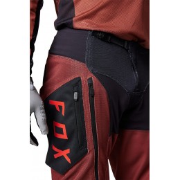 FOX Ranger Air Мотокросс Брюки