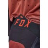 FOX Ranger Air Мотокросс Брюки