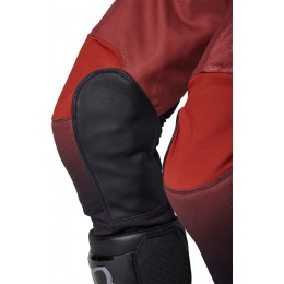 FOX Ranger Air Мотокросс Брюки