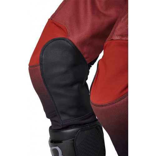 FOX Ranger Air Мотокросс Брюки