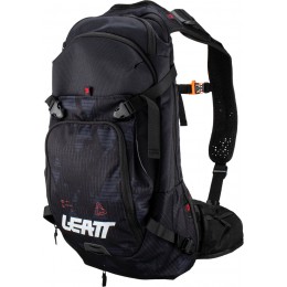 Leatt XL 1.5 Рюкзак для гидратации