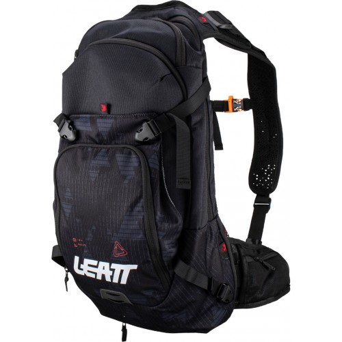 Leatt XL 1.5 Рюкзак для гидратации