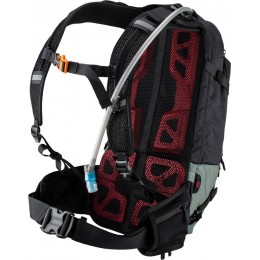 Leatt XL 1.5 Рюкзак для гидратации