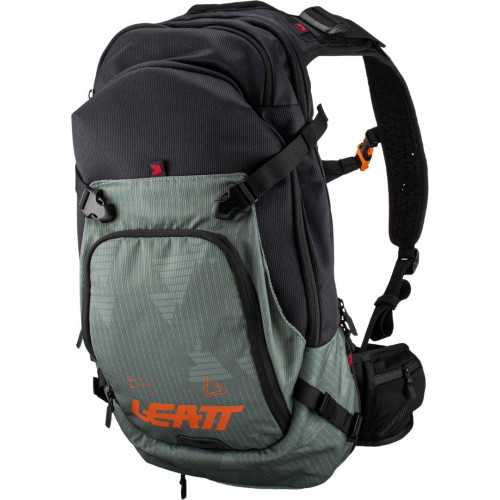 Leatt XL 1.5 Рюкзак для гидратации