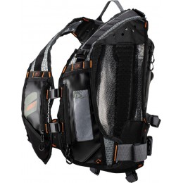 Leatt 2.0 HydraDri Водонепроницаемый увлажняющий рюкзак