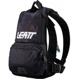 Leatt Race 1.5 HF Рюкзак для гидратации