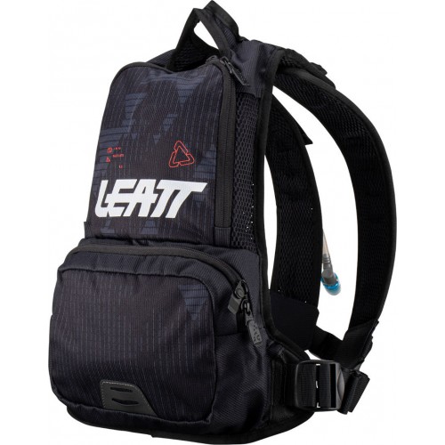 Leatt Race 1.5 HF Рюкзак для гидратации