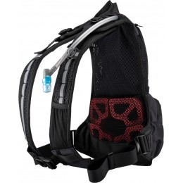 Leatt Race 1.5 HF Рюкзак для гидратации