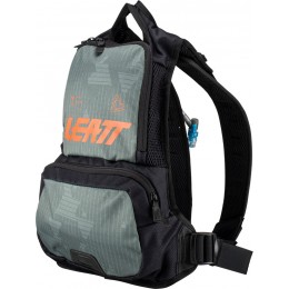 Leatt Race 1.5 HF Рюкзак для гидратации