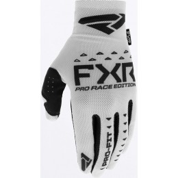 FXR Pro-Fit Air 2023 Перчатки для мотокросса