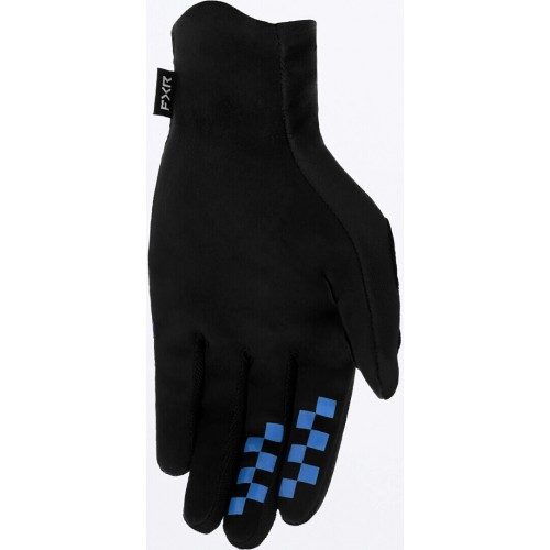 FXR Pro-Fit Lite Перчатки для мотокросса