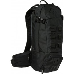 FOX Utility 18 Liter Hydration Рюкзак