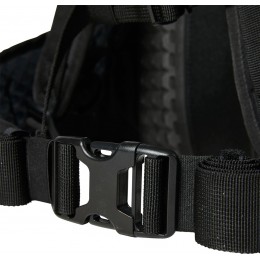 FOX Utility 18 Liter Hydration Рюкзак