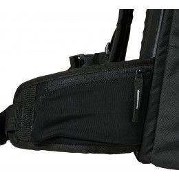 FOX Utility 18 Liter Hydration Рюкзак