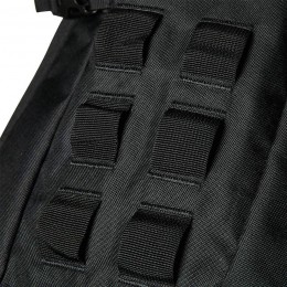 FOX Utility 18 Liter Hydration Рюкзак