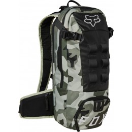 FOX Utility 18 Liter Hydration Рюкзак