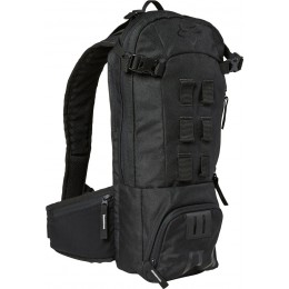 FOX Utility 10 Liter Hydration Рюкзак