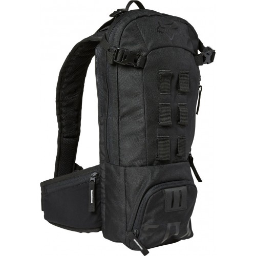 FOX Utility 10 Liter Hydration Рюкзак