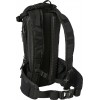 FOX Utility 10 Liter Hydration Рюкзак